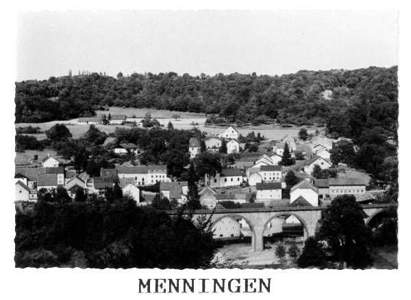 Unsere schöne Heimat